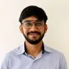 Jitesh Sharma