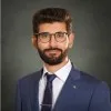 Naveed Ullah Khan