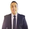 Maged