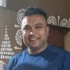 Abhijit Jena