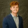 Tate Schmidt