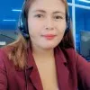 Leizel Pimentel