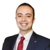 Ahmed Gaheen