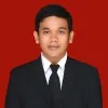Aan Febriyanto