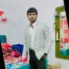 Jitendra Parashar