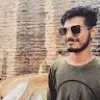 SHASHI KUMAR