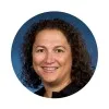 Laurie Schmidt Charlesworth