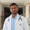 Sudhakar