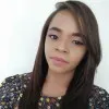 Arelys Rudecindo