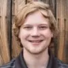 Daniel Kwolkoski