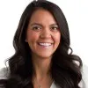 Monica Thunell