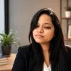 Rashmita Konga