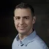 Jeremy Fishlow