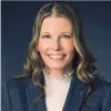 Christine Gallo LCSW