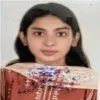 Shanjana Islam