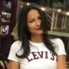 Poliana Dias