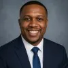 Ricky Oliver