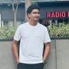Akhil Tinglikar