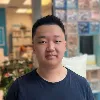 Steven Weng