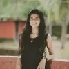Aishwarya Sukhadare