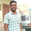 Harshal Patil