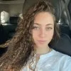 maria sherif
