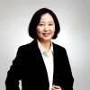 Jiyoung Son phD