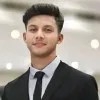 Sk Samim