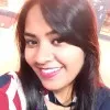 Shreya Kesarwani
