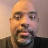 Wayne Mack
