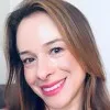 Juliana Mercadante