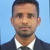 Jatheesan Kasupathy