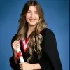 Makenah Lovitt