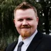 Chris Livengood