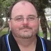 Frank Coile