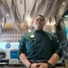 Amirul Firdaus