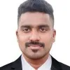 Sudheesh Sudhakaran