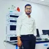 Ravindra Shinde