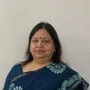 ProfNeeta Rastogi