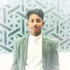 Virendra Pratap Maurya