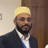 Husain Kanchwala