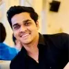 Shridhar Takkar