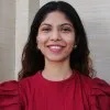 Rushali Raut