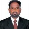 vivekanandhan govindaraj