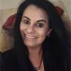 Charmaine Reynders