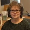 Sue Koch