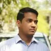 Sanjeev Kumar