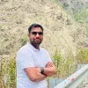 Abhijeet Singh
