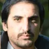 Nemat Khan