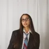 Ana Maria Franco